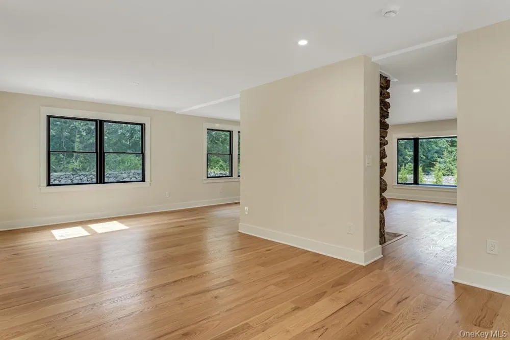 676 Hardscrabble Road Chappaqua, NY 10514