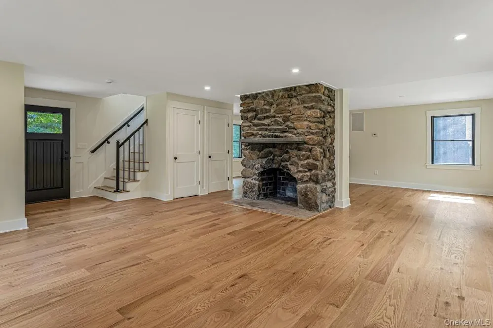 676 Hardscrabble Road Chappaqua, NY 10514