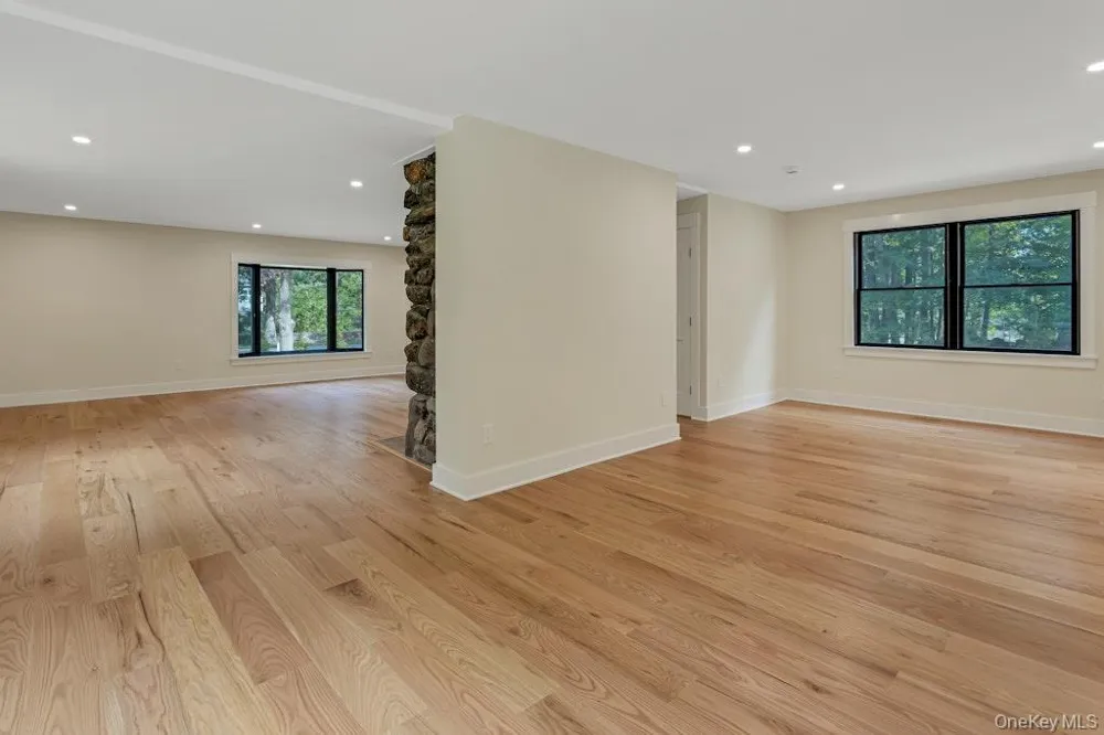 676 Hardscrabble Road Chappaqua, NY 10514