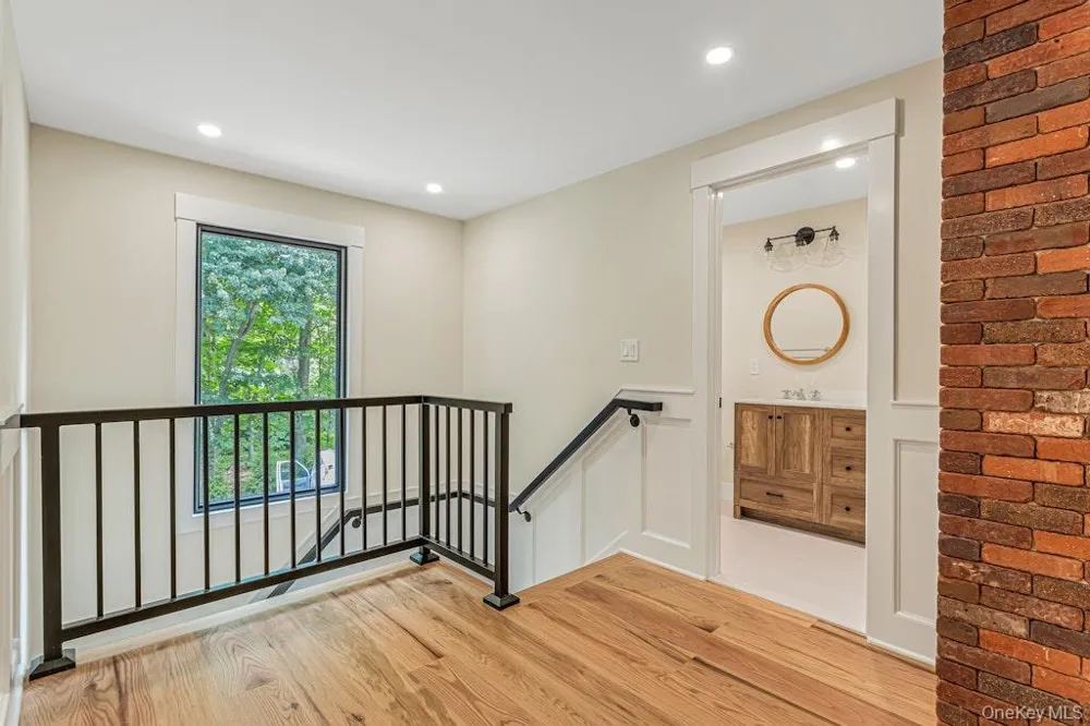 676 Hardscrabble Road Chappaqua, NY 10514