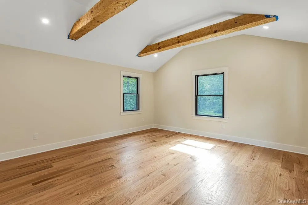 676 Hardscrabble Road Chappaqua, NY 10514