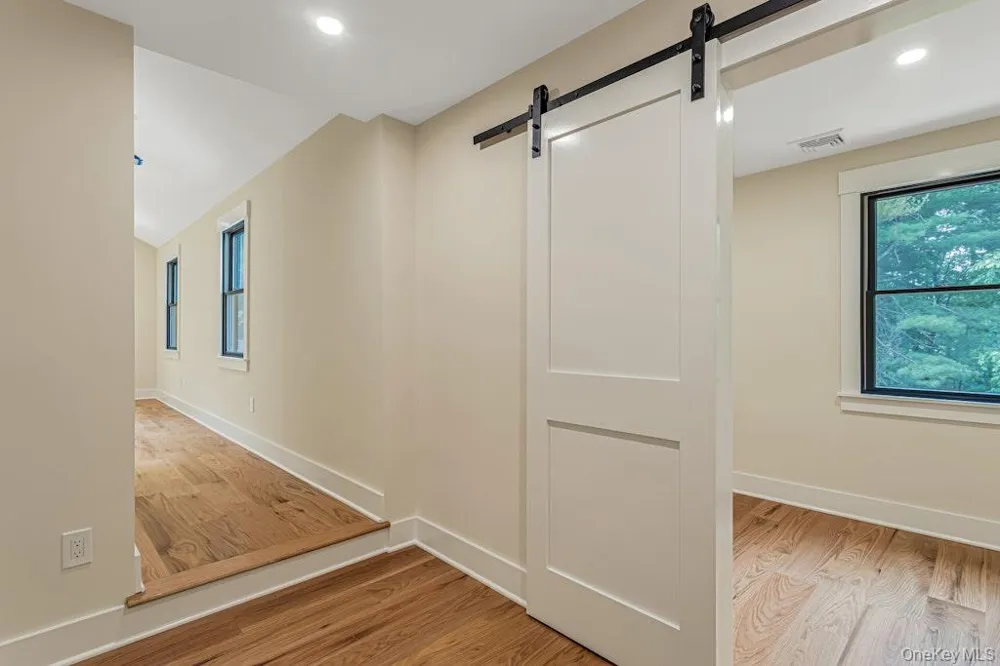 676 Hardscrabble Road Chappaqua, NY 10514