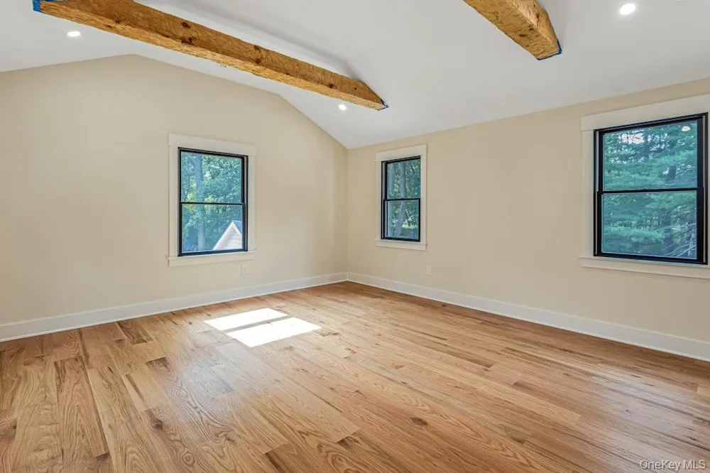 676 Hardscrabble Road Chappaqua, NY 10514