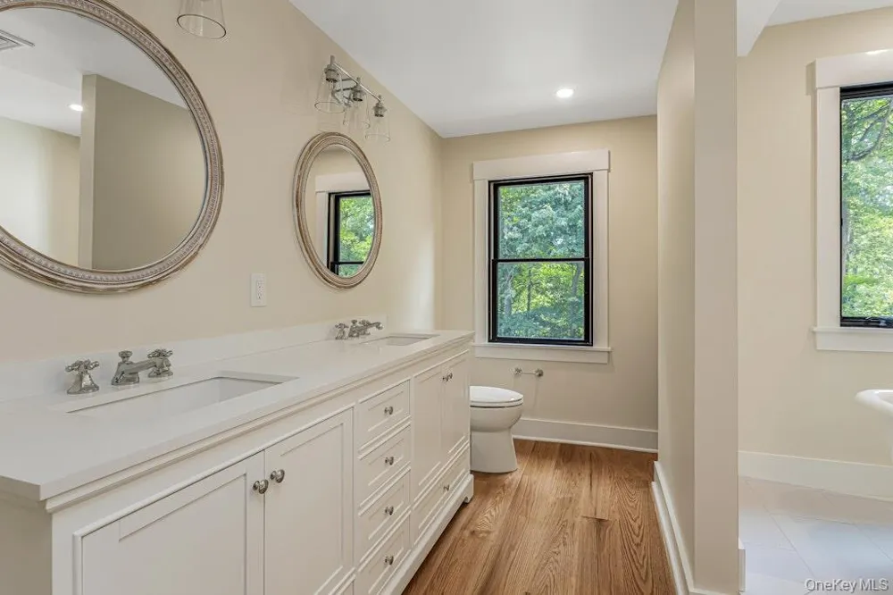 676 Hardscrabble Road Chappaqua, NY 10514