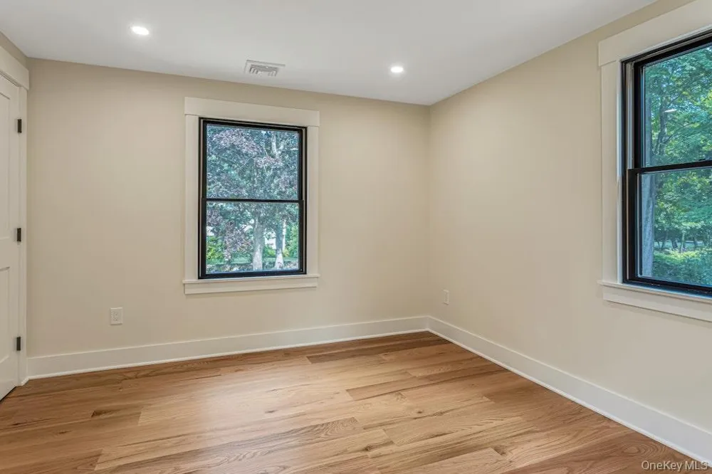 676 Hardscrabble Road Chappaqua, NY 10514