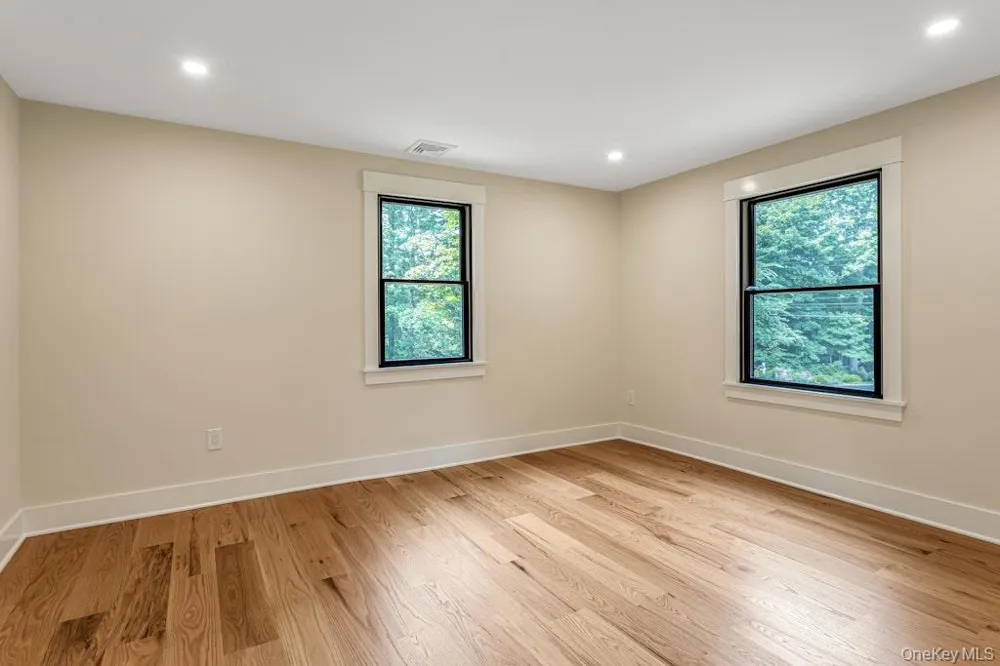 676 Hardscrabble Road Chappaqua, NY 10514