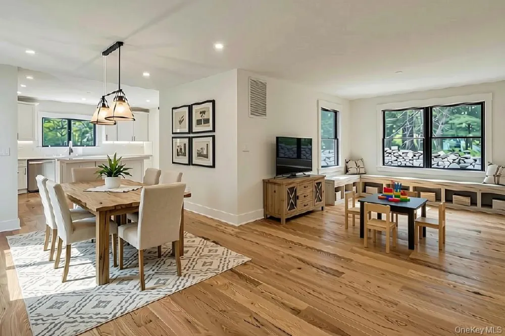 676 Hardscrabble Road Chappaqua, NY 10514