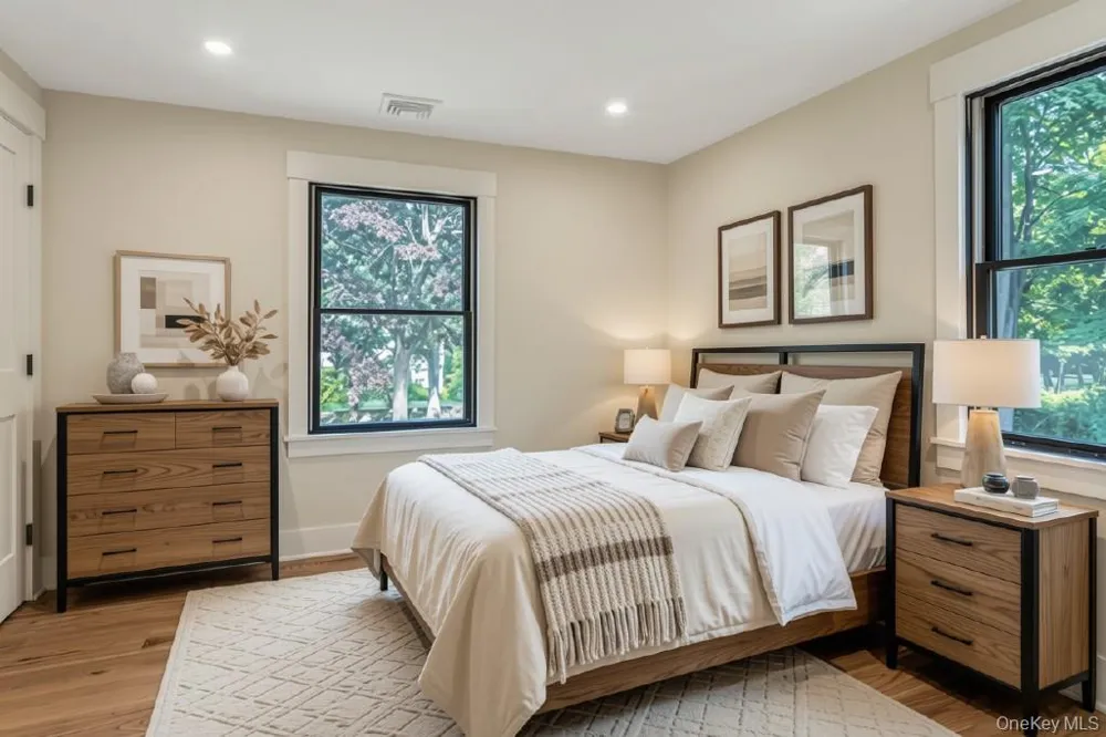 676 Hardscrabble Road Chappaqua, NY 10514