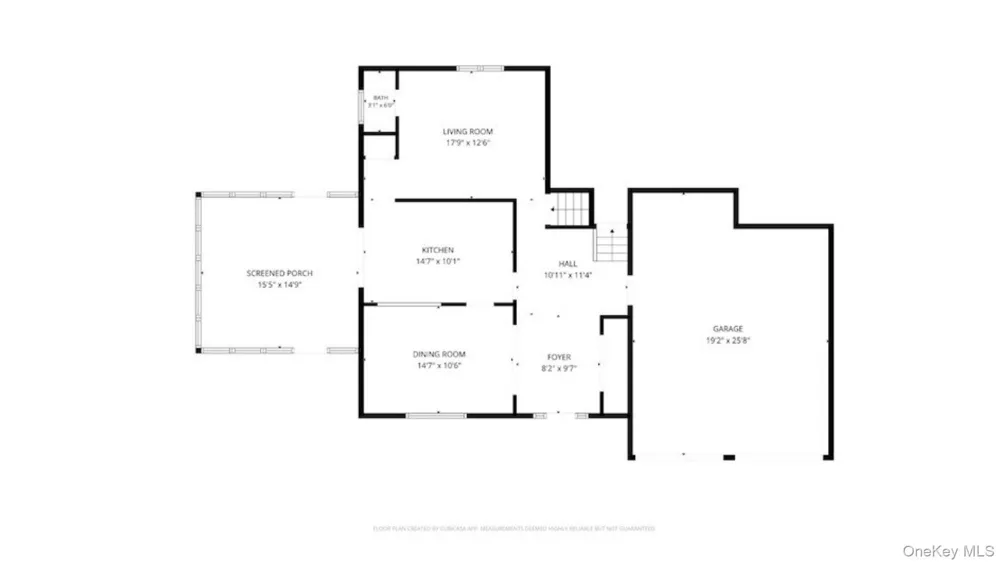 7 Freedom Court Babylon, NY 11702