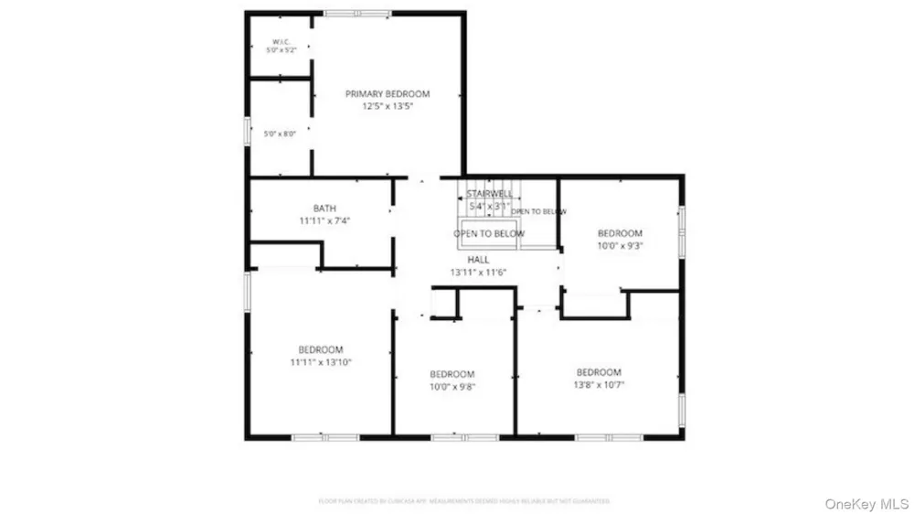 7 Freedom Court Babylon, NY 11702