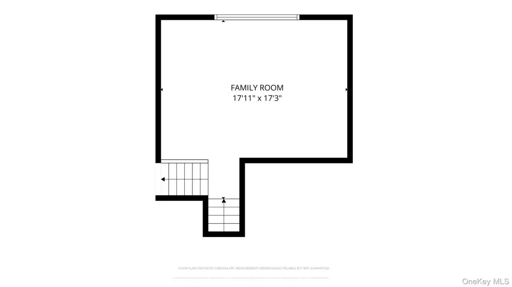 7 Freedom Court Babylon, NY 11702