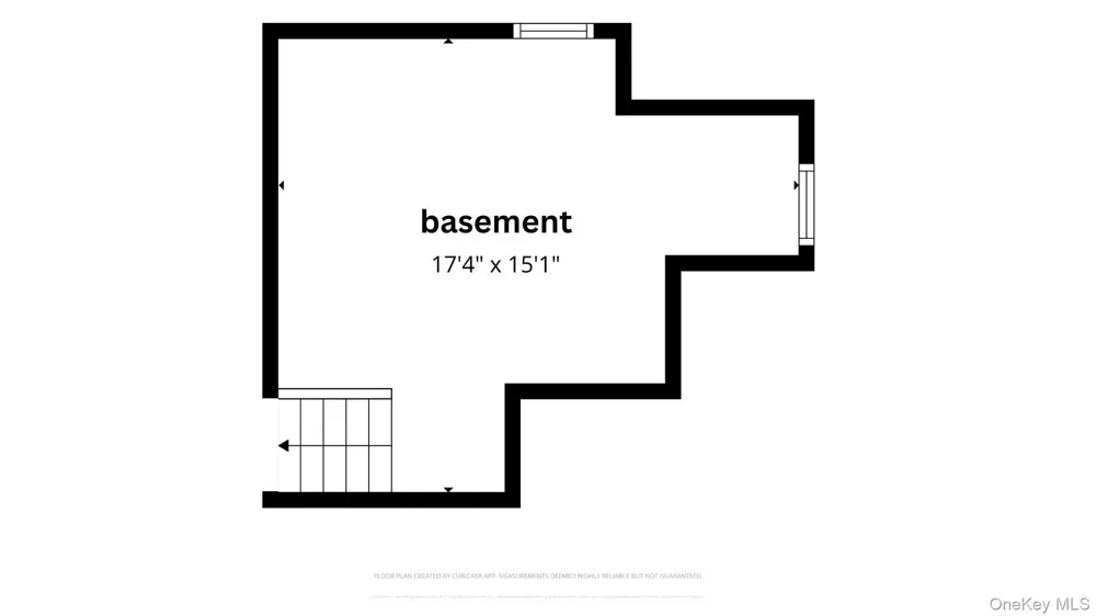 7 Freedom Court Babylon, NY 11702