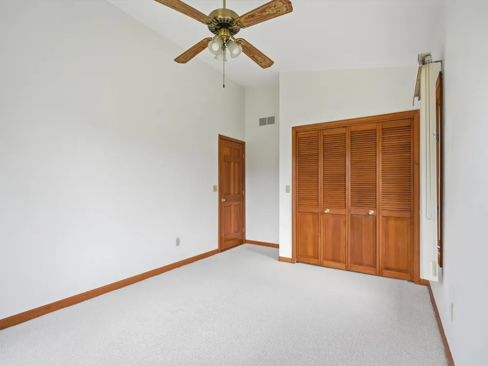 1657 Wake Robin Court Scio Township, MI 48103