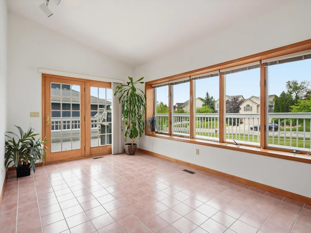 1657 Wake Robin Court Scio Township, MI 48103