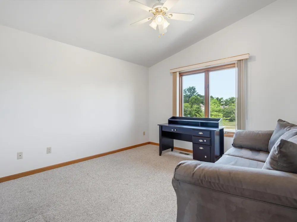1657 Wake Robin Court Scio Township, MI 48103