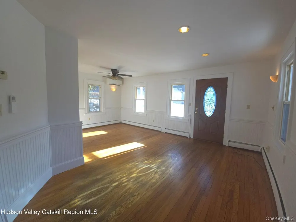 845 Lucas Avenue Extension Hurley, NY 12443