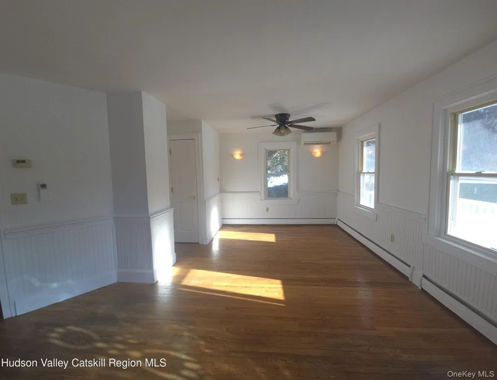 845 Lucas Avenue Extension Hurley, NY 12443
