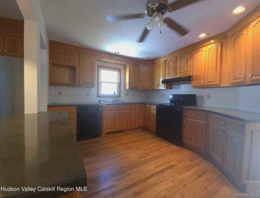845 Lucas Avenue Extension Hurley, NY 12443