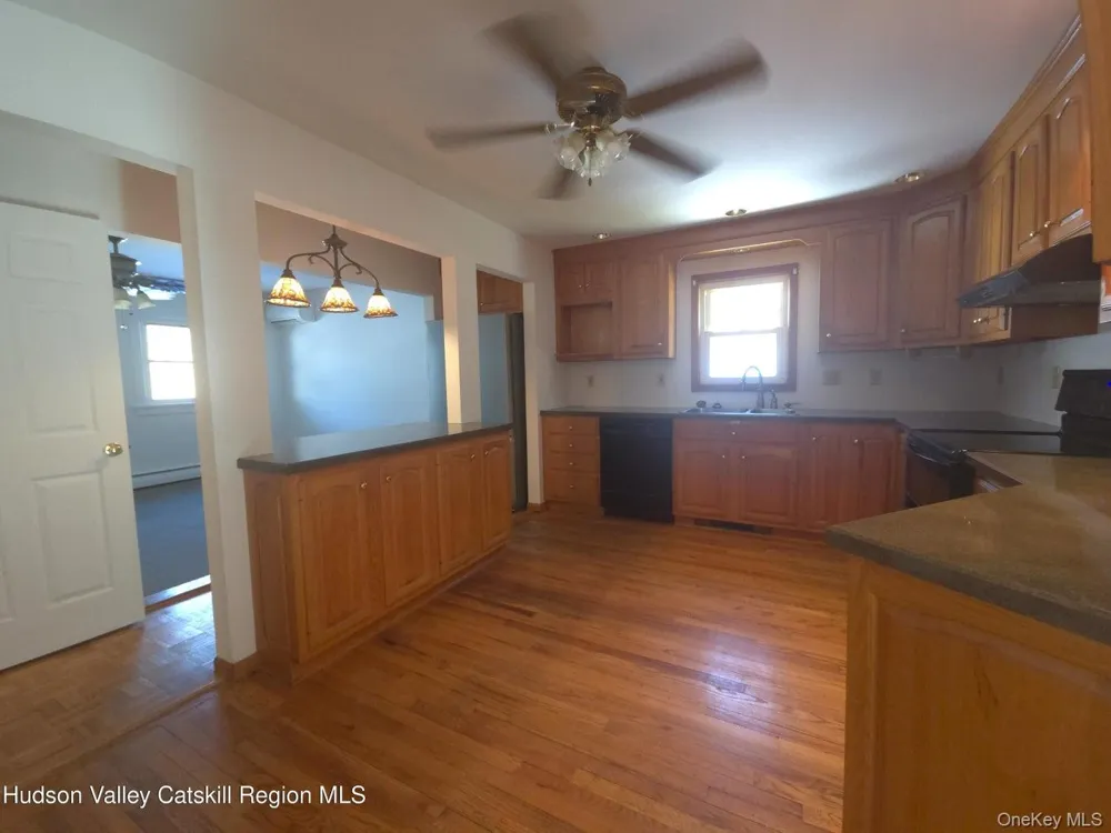 845 Lucas Avenue Extension Hurley, NY 12443