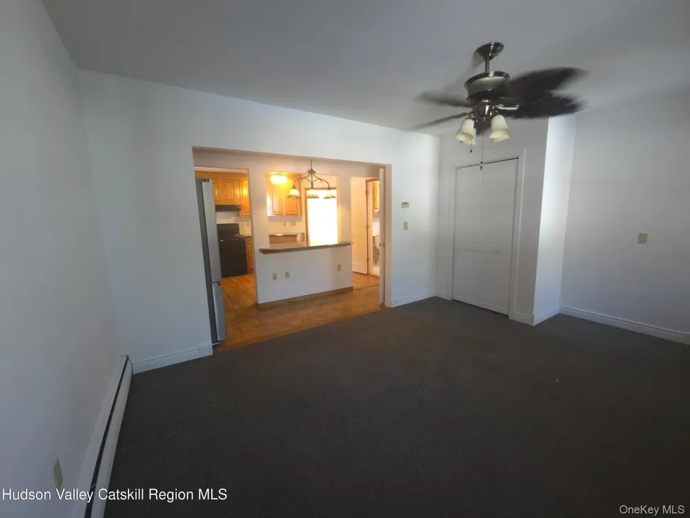 845 Lucas Avenue Extension Hurley, NY 12443