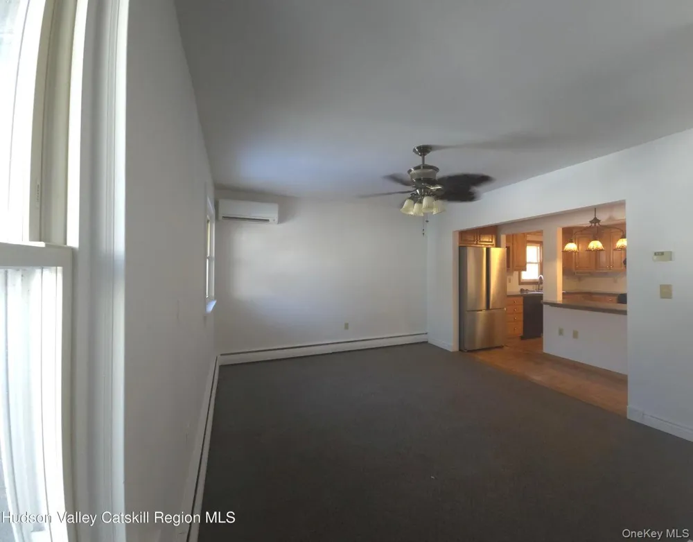 845 Lucas Avenue Extension Hurley, NY 12443