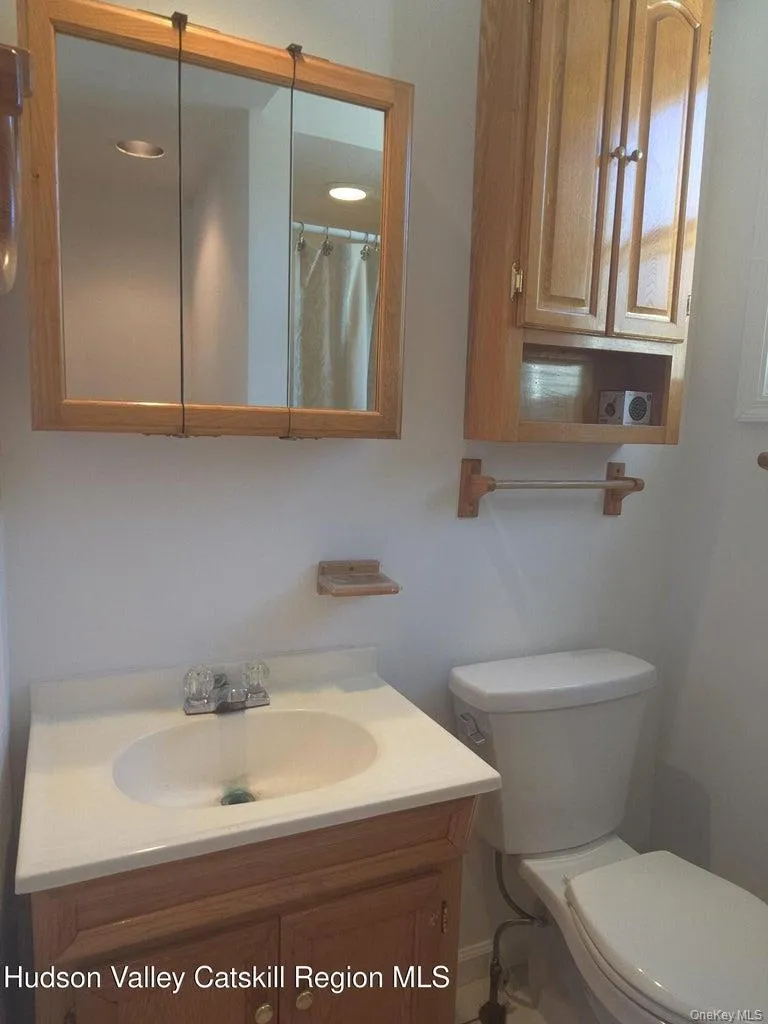 845 Lucas Avenue Extension Hurley, NY 12443