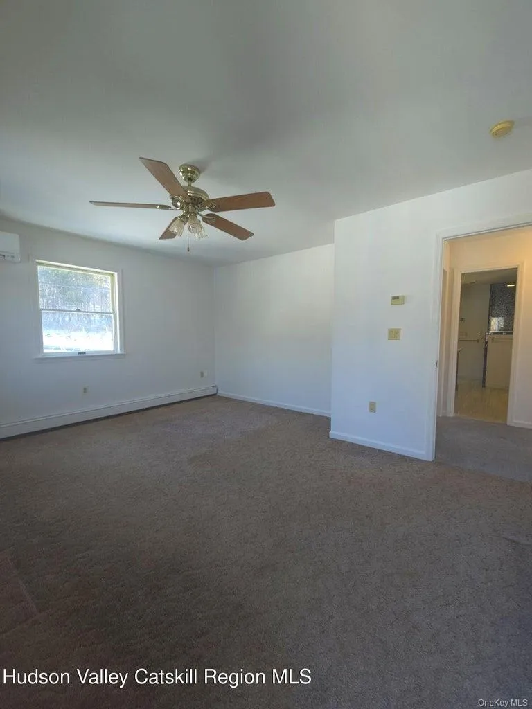 845 Lucas Avenue Extension Hurley, NY 12443