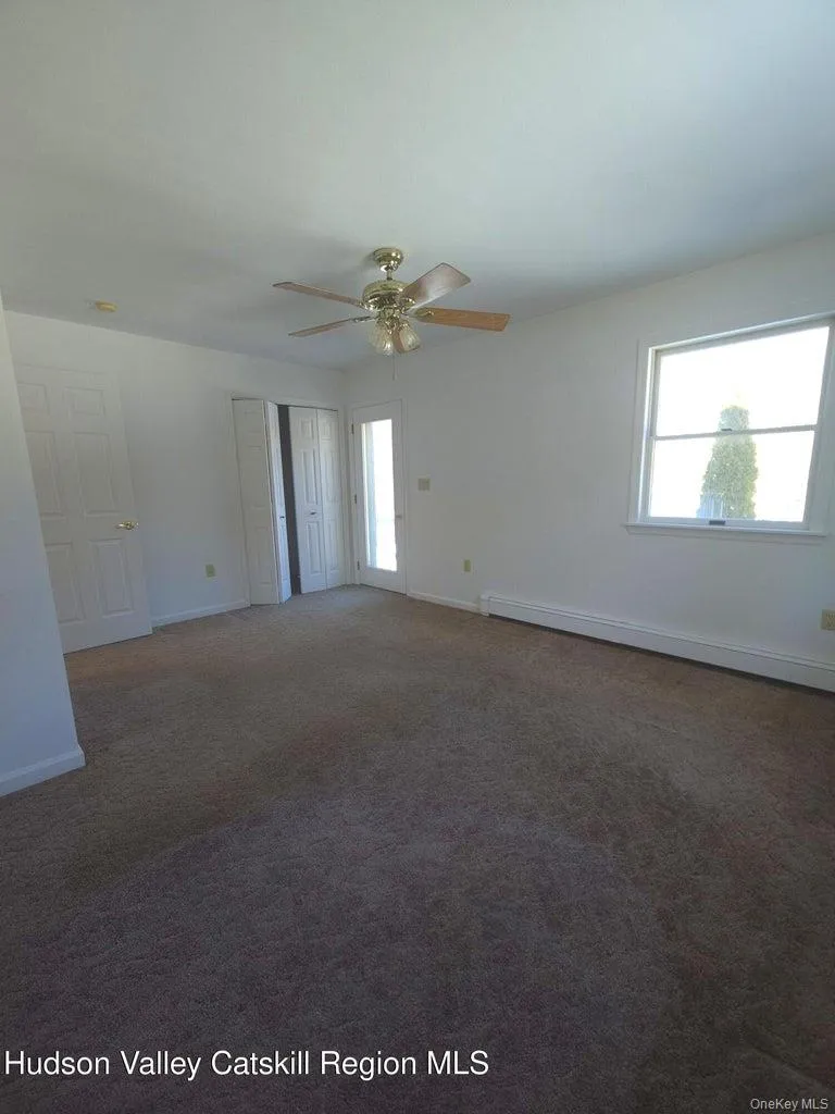 845 Lucas Avenue Extension Hurley, NY 12443