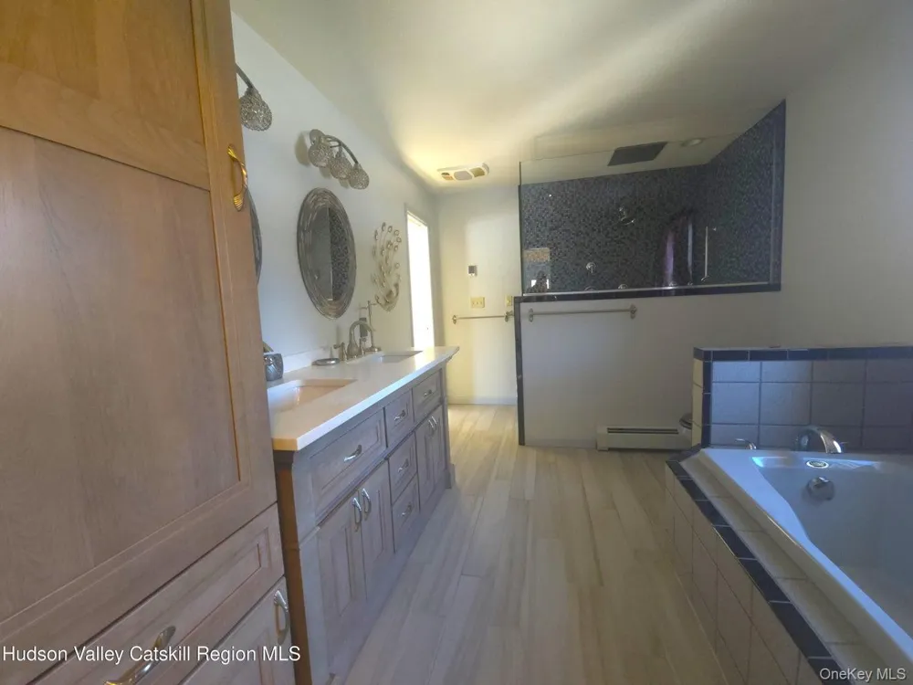 845 Lucas Avenue Extension Hurley, NY 12443