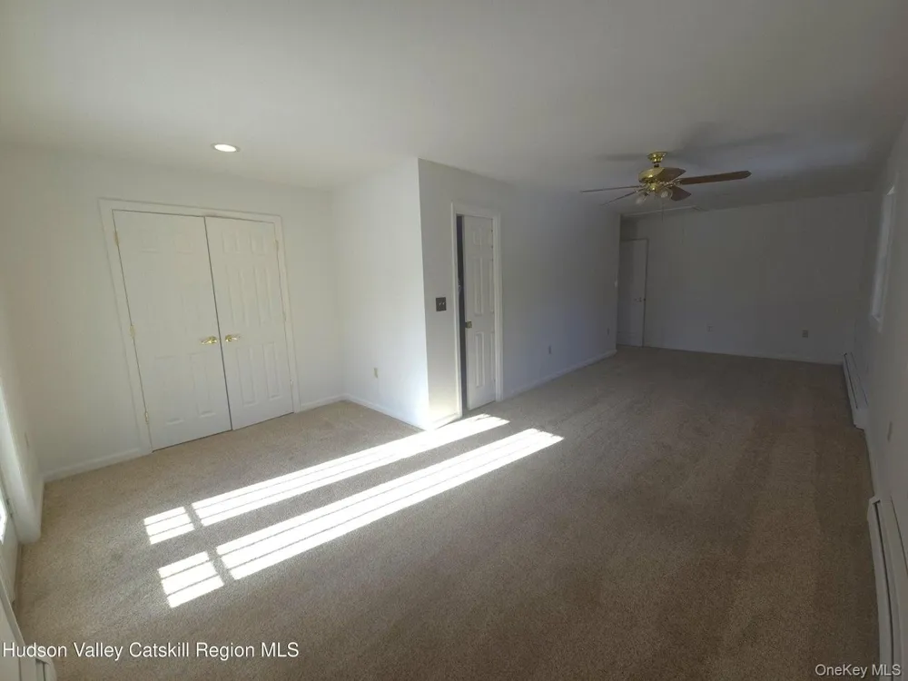 845 Lucas Avenue Extension Hurley, NY 12443