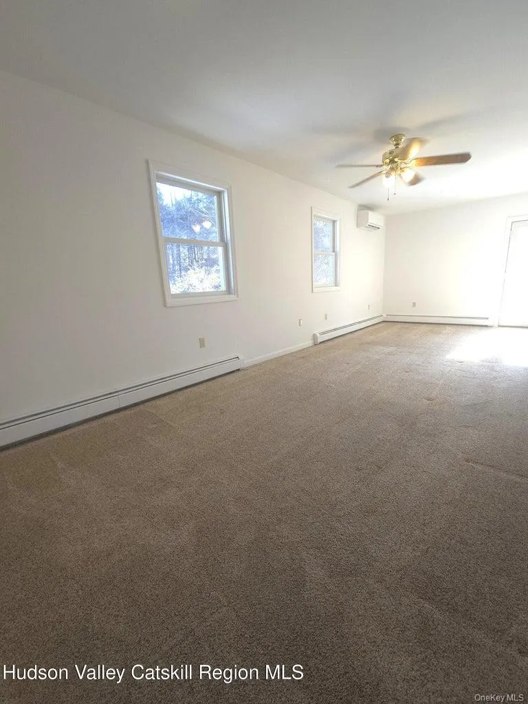 845 Lucas Avenue Extension Hurley, NY 12443