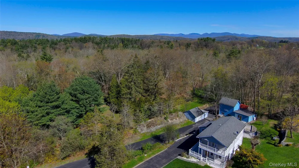 845 Lucas Avenue Extension Hurley, NY 12443