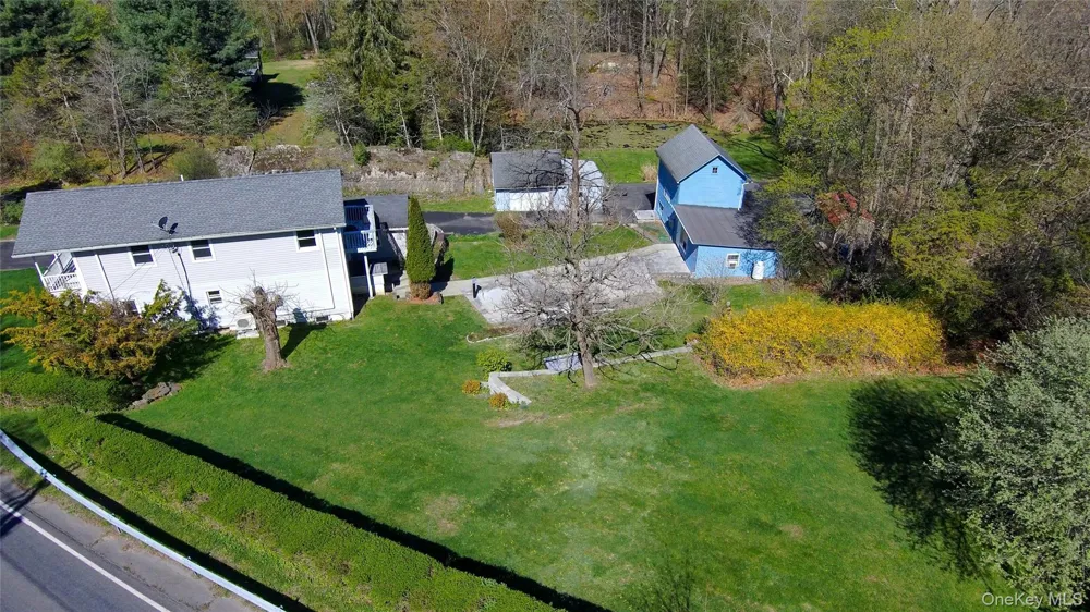 845 Lucas Avenue Extension Hurley, NY 12443