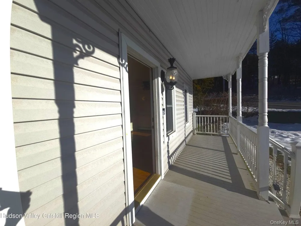 845 Lucas Avenue Extension Hurley, NY 12443