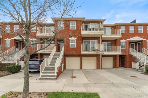 12206 Powells Cove Boulevard #132