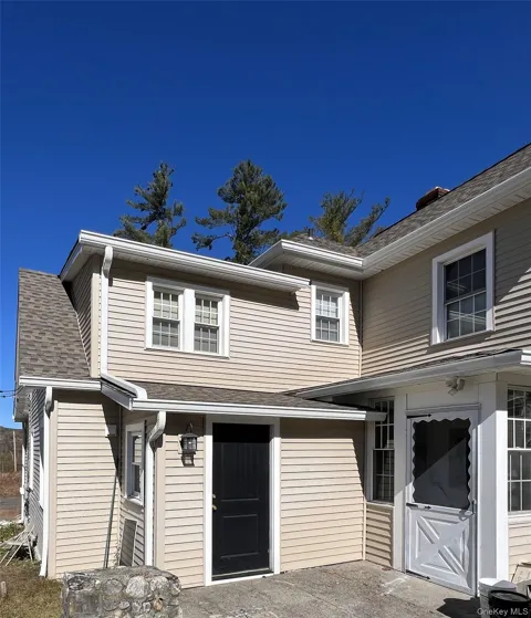 3396-3412 Route 343 #1