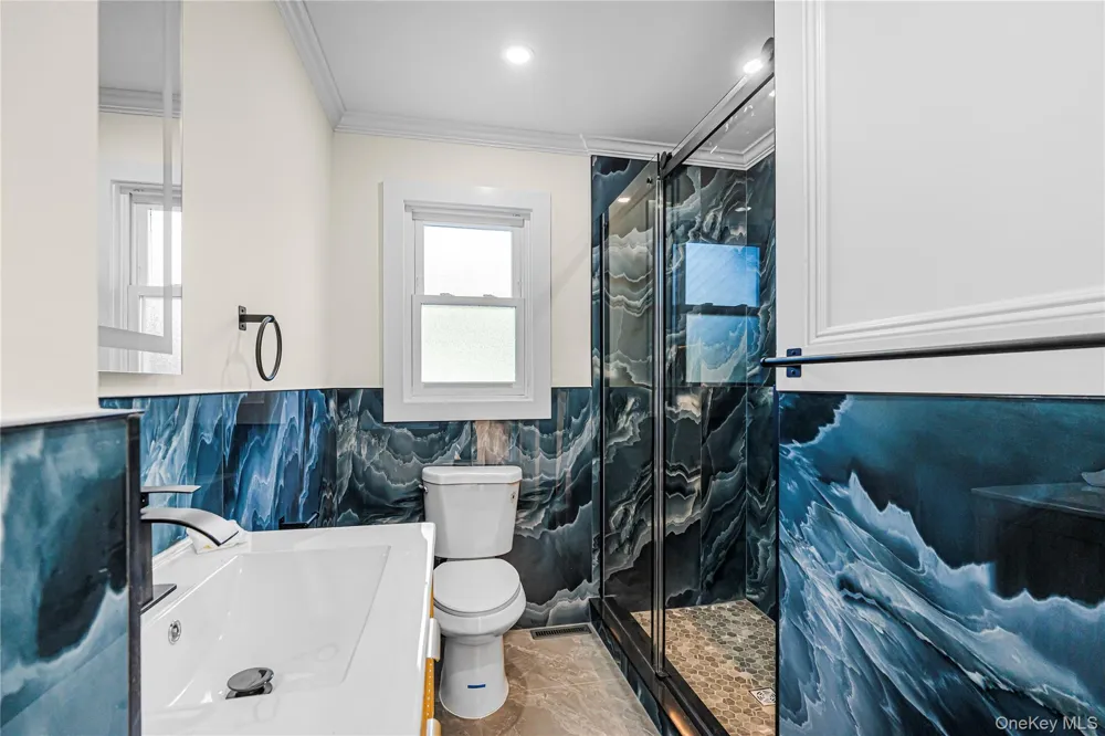 737 Flowerdale Drive Seaford, NY 11783