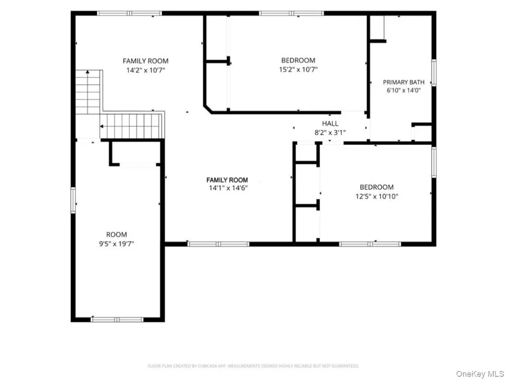 737 Flowerdale Drive Seaford, NY 11783