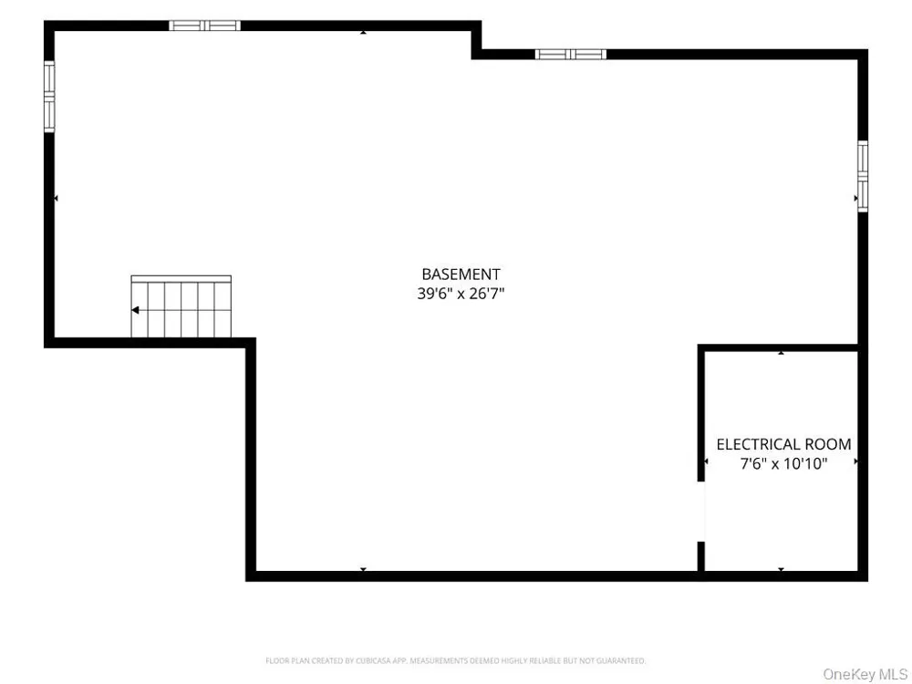 737 Flowerdale Drive Seaford, NY 11783