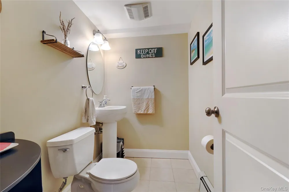 180 Beach 101 St #3A Rockaway Park, NY 11694