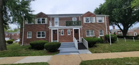 131-78 Laurelton Parkway #Upper