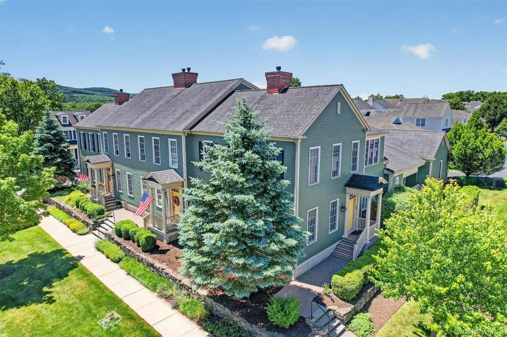 50 Cropsey Street Warwick, NY 10990