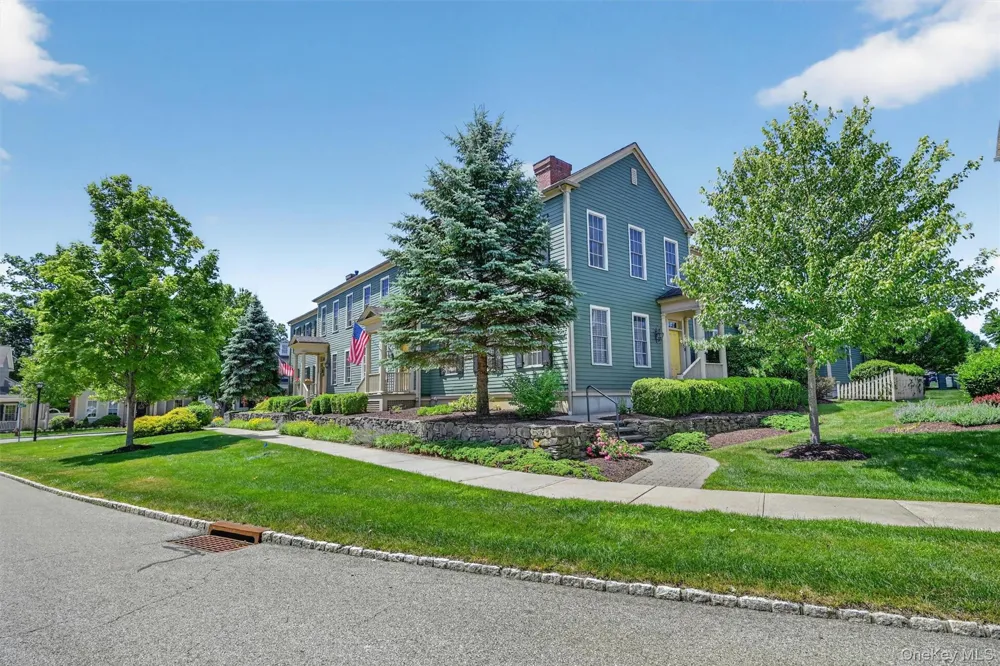 50 Cropsey Street Warwick, NY 10990
