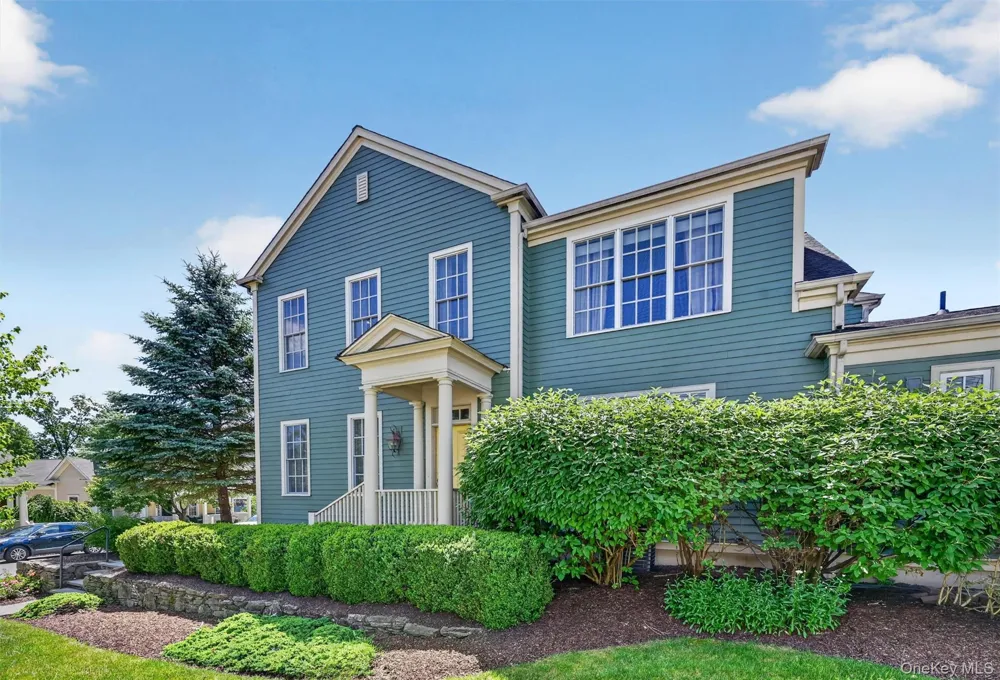 50 Cropsey Street Warwick, NY 10990