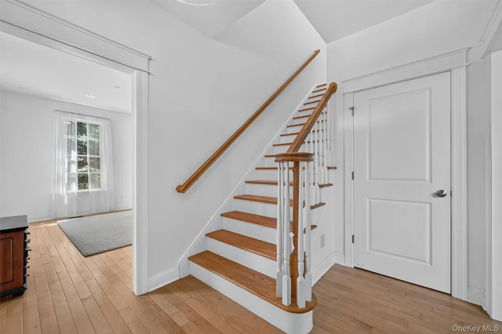 50 Cropsey Street Warwick, NY 10990