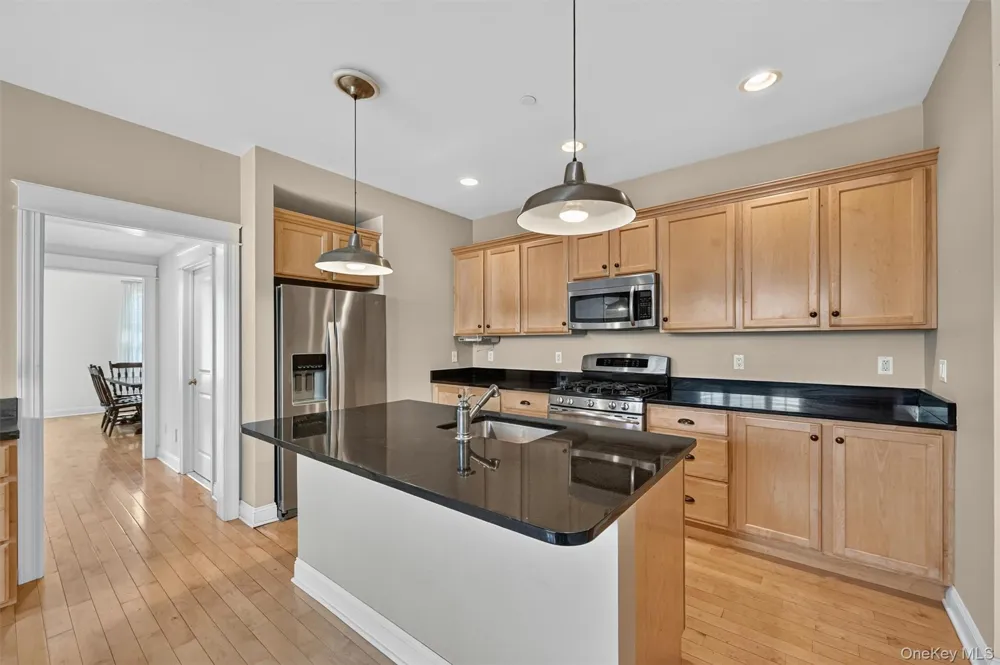 50 Cropsey Street Warwick, NY 10990