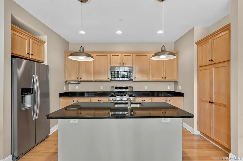 50 Cropsey Street Warwick, NY 10990