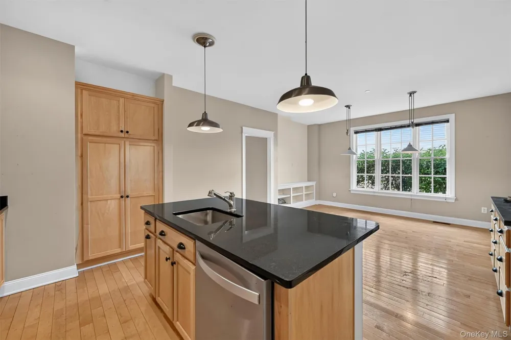 50 Cropsey Street Warwick, NY 10990