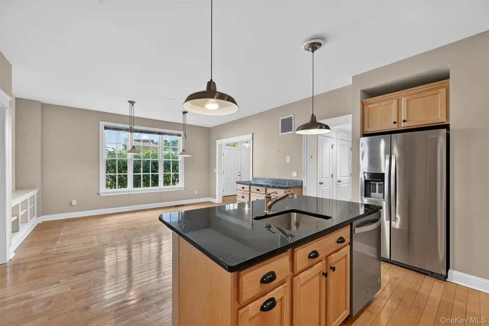 50 Cropsey Street Warwick, NY 10990