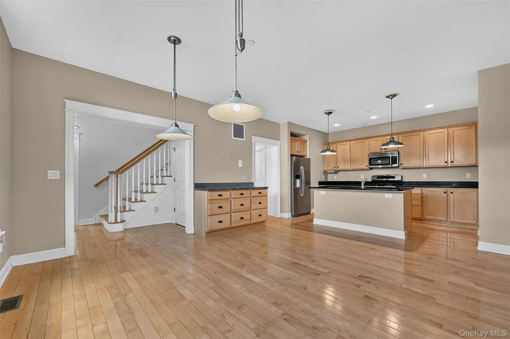 50 Cropsey Street Warwick, NY 10990